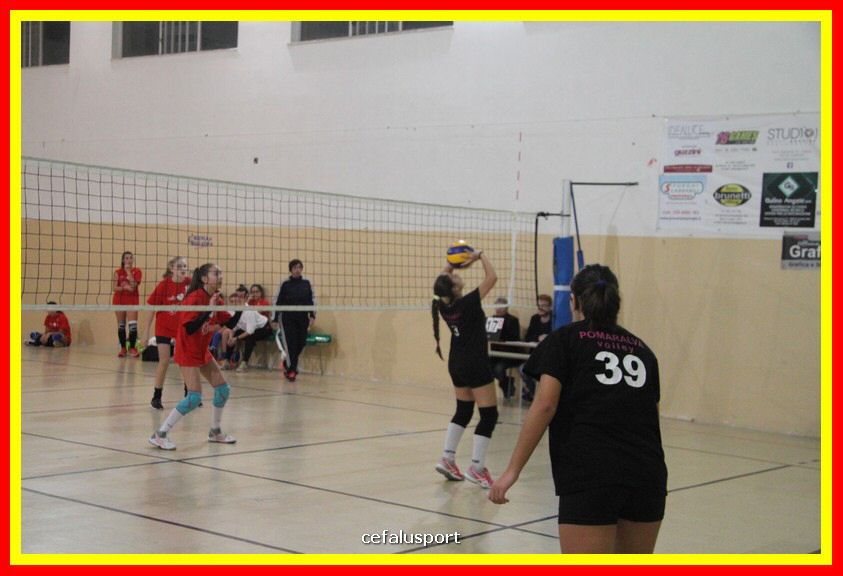 181121 volley 064_tn.JPG